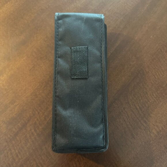 EpicSeren 12x60 Monocular Telescope High Power Starscope with Case - Picture 9 of 9